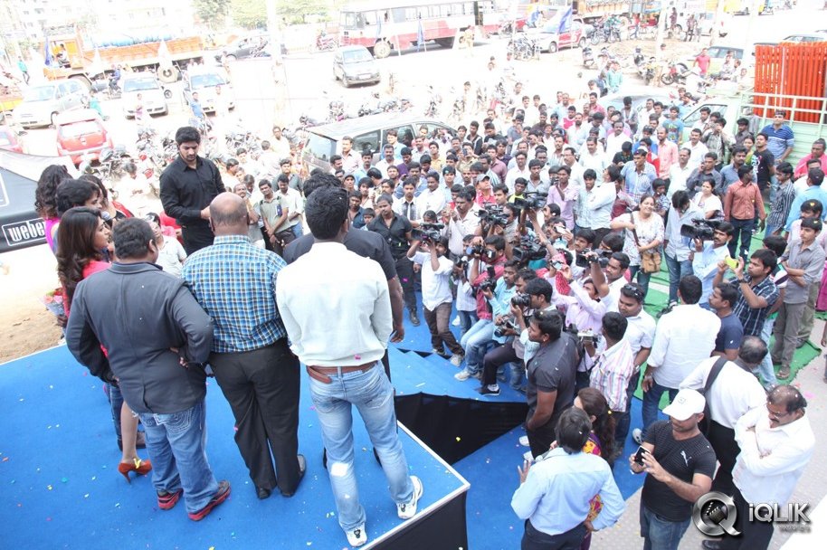 Rey-Unit-Launches-Yes-Mart-Showroom